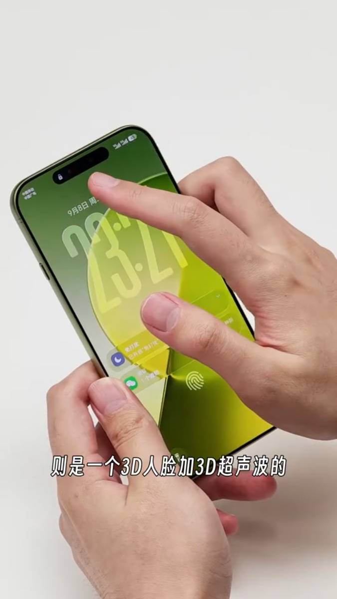 مشخصات گوشی Honor Magic 9 Pro Max پیش از معرفی رسمی لو رفت