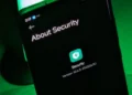 بهروزرسانی HyperOS Security 12.8.4 با بهبود Game Turbo منتشر شد