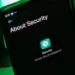 بهروزرسانی HyperOS Security 12.8.4 با بهبود Game Turbo منتشر شد