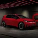 فولکس‌واگن از قدرتمندترین GTI تاریخ با ۳۲۶ اسب‌بخار قدرت رونمایی کرد