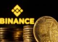 دردسر تازه برای صرافی بایننس