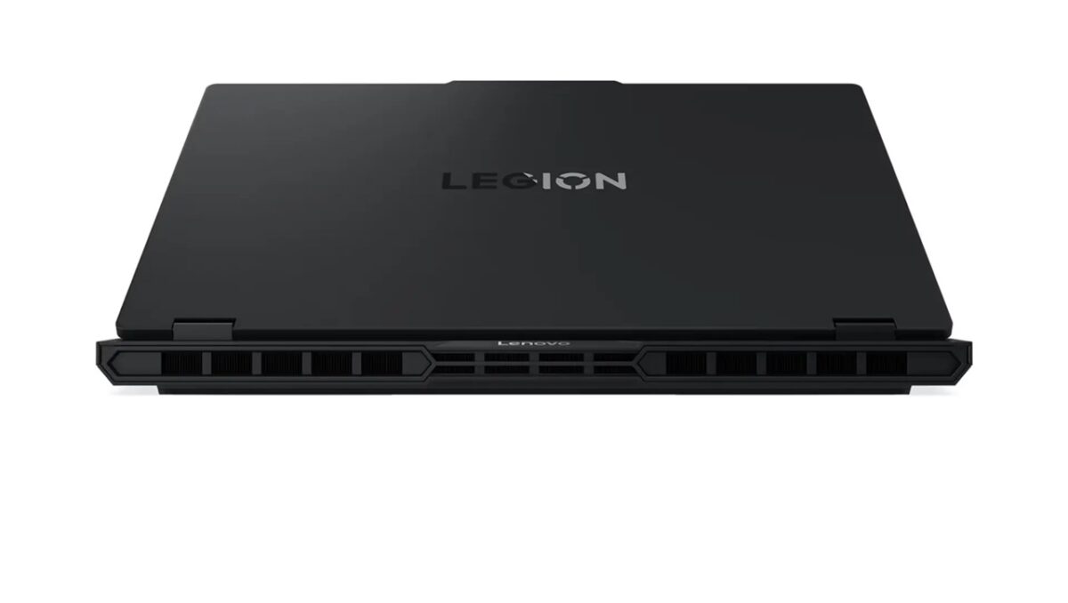 Lenovo Legion Pro 5 16IRX10 از خانوادهای است که تمرکز آن روی ارائه توان پردازشی بالا با قیمت پایینتر از Legion Pro 7 قرار دارد و بسته به کانفیگ میتواند با پردازندههای HX و کارتهای گرافیک سری RTX 50 عرضه شود.