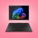 فروش تبلت ThinkPad X13 Detachable با پردازنده Panther Lake آغاز شد