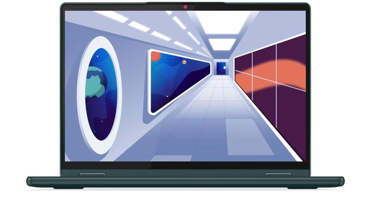Core i7 و Ryzen 7 برای کاربرانی مناسباند که با کامپایل پروژههای بزرگ، تدوین، پردازش تصویر، مهندسی، ماشین مجازی یا بازیهای سنگین سروکار دارند.