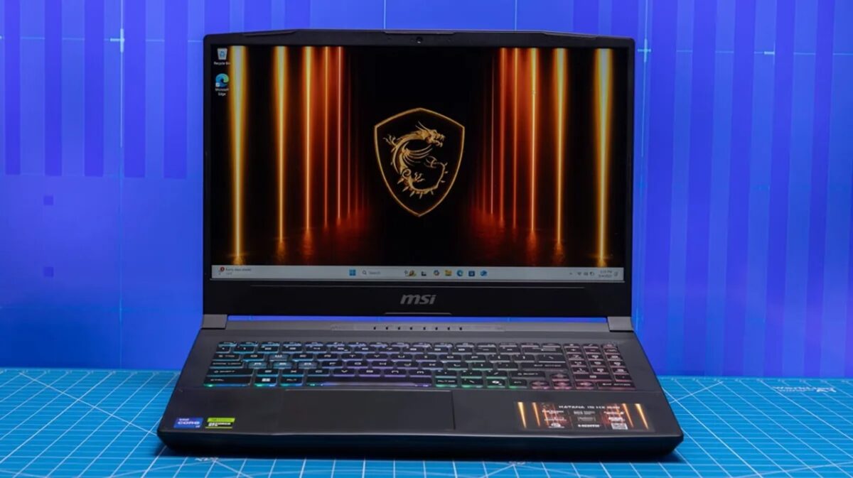 اگر هدف اجرای بازیهای AAA با تنظیمات بالا، Ray Tracing سنگین، وضوح 1600p یا استفاده حرفهای از GPU باشد، RTX 5070 Ti، RTX 5080 و RTX 5090 ارزش بررسی دارند.