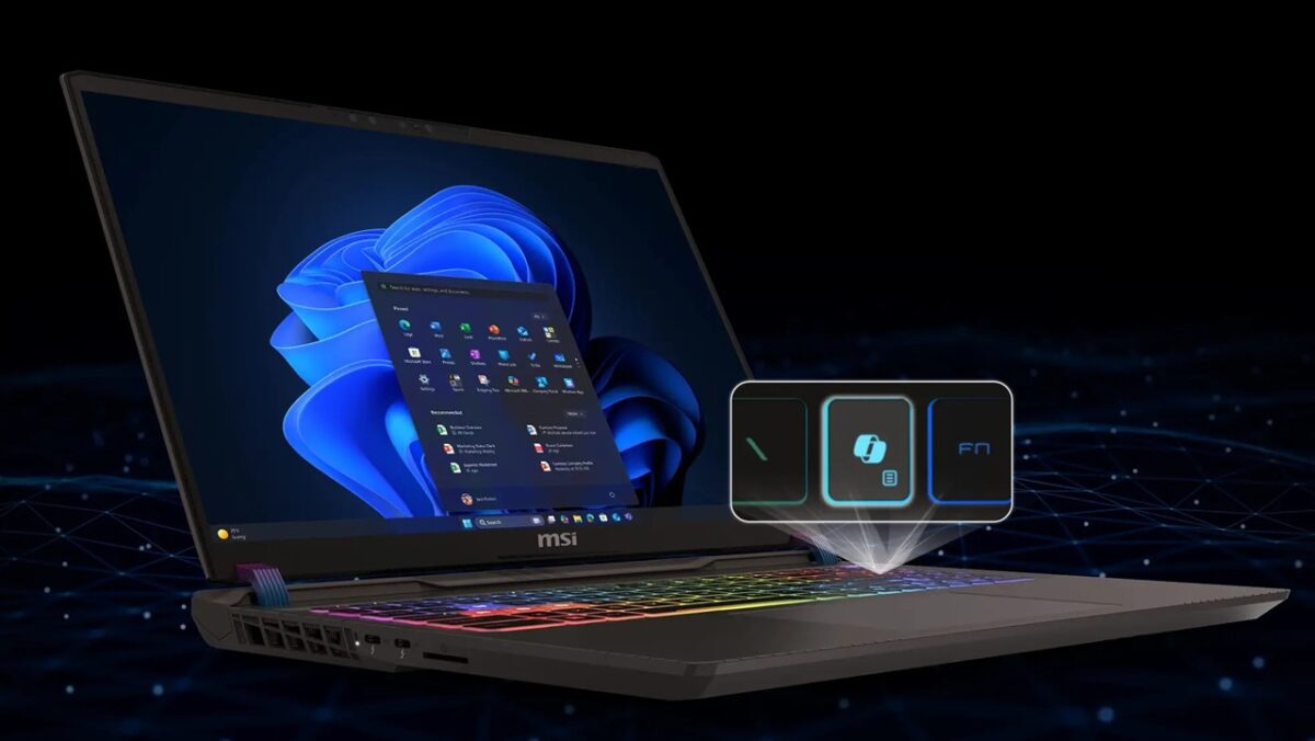 در انتخاب بین پردازنده Intel و AMD نمیتوان یک برند را برای همه کاربران برتر دانست و باید نسل، کلاس توان، تعداد هسته، معماری و عملکرد واقعی هر مدل را مقایسه کرد.