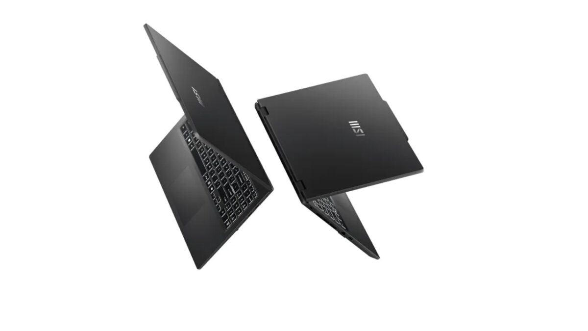 MSI Venture Pro 15 A2RWEG در گروه لپ تاپهای جدیدتر MSI قرار میگیرد و بسته به کانفیگ میتواند برای کاربرانی مناسب باشد که ترکیبی از طراحی حرفهای و توان پردازشی میخواهند.