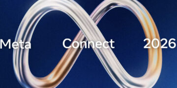 در رویداد Meta Connect 2026 منتظر چه محصولاتی باشیم؟