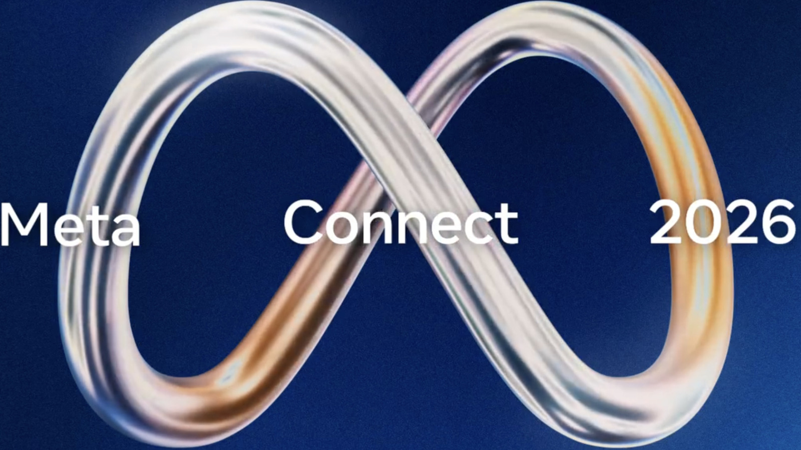 در رویداد Meta Connect 2026 منتظر چه محصولاتی باشیم؟