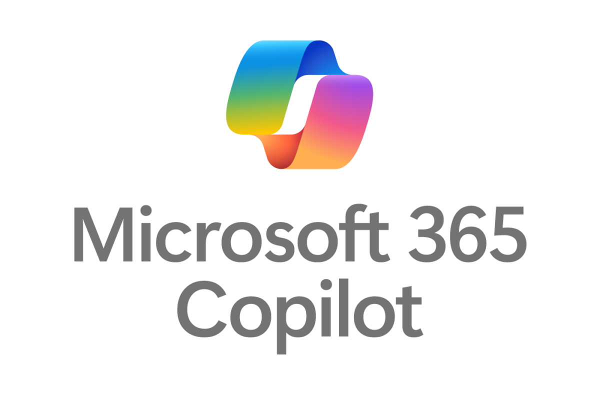 اضافه شدن مدل‌های گروک به Microsoft 365 Copilot 