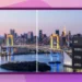 مایکروسافت Clipchamp با هوش مصنوعی ویدیوها را تا 4K ارتقا می دهد