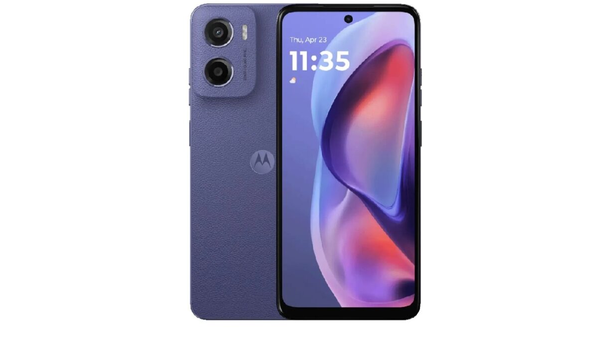 Motorola Moto E15 برای کاربری اقتصادی، بهخصوص کاربرانی که گوشی ارزان با باتری خوب میخواهند، گزینه قابل توجهی است.