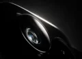 گوشی پرچمدار Motorola Signature 27 برای اولین بار دیده شد