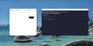 مدل Muse Voice Transcribe متا چند گوینده و زبان را هم‌زمان تشخیص می دهد