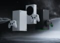 آپدیت‌های جدید Xbox Series X|S از راه رسیدند