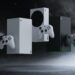 آپدیت‌های جدید Xbox Series X|S از راه رسیدند