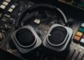 هدفون Nothing Headphone (1) Pro با درایور xMEMS معرفی شد