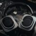 هدفون Nothing Headphone (1) Pro با درایور xMEMS معرفی شد