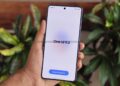 آپدیت One UI 9 برای چند گوشی سامسونگ منتشر شد