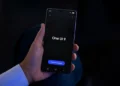 نسخه پایدار One UI 9 برای این گوشیهای سامسونگ منتشر شد