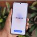 آپدیت One UI 9 برای چند گوشی سامسونگ منتشر شد