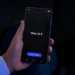 نسخه پایدار One UI 9 برای این گوشیهای سامسونگ منتشر شد