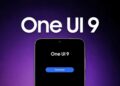 آپدیت One UI 9 برای گوشی‌های گلکسی سامسونگ منتشر شد