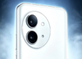 وانپلاس 16 با باتری 9000 میلیآمپرساعتی عرضه می شود