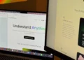 اوپن نوت‌بوک جایگزین محلی NotebookLM می شود