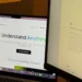 اوپن نوتبوک جایگزین محلی NotebookLM می شود