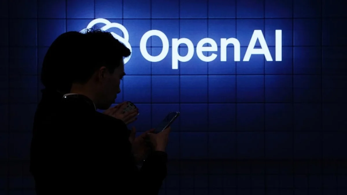 عاملهای هوش مصنوعی OpenAI و دسترسی به وبسایتهای دولتی آمریکا