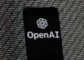 دسترسی عاملهای هوش مصنوعی OpenAI به وبسایتهای دولت آمریکا