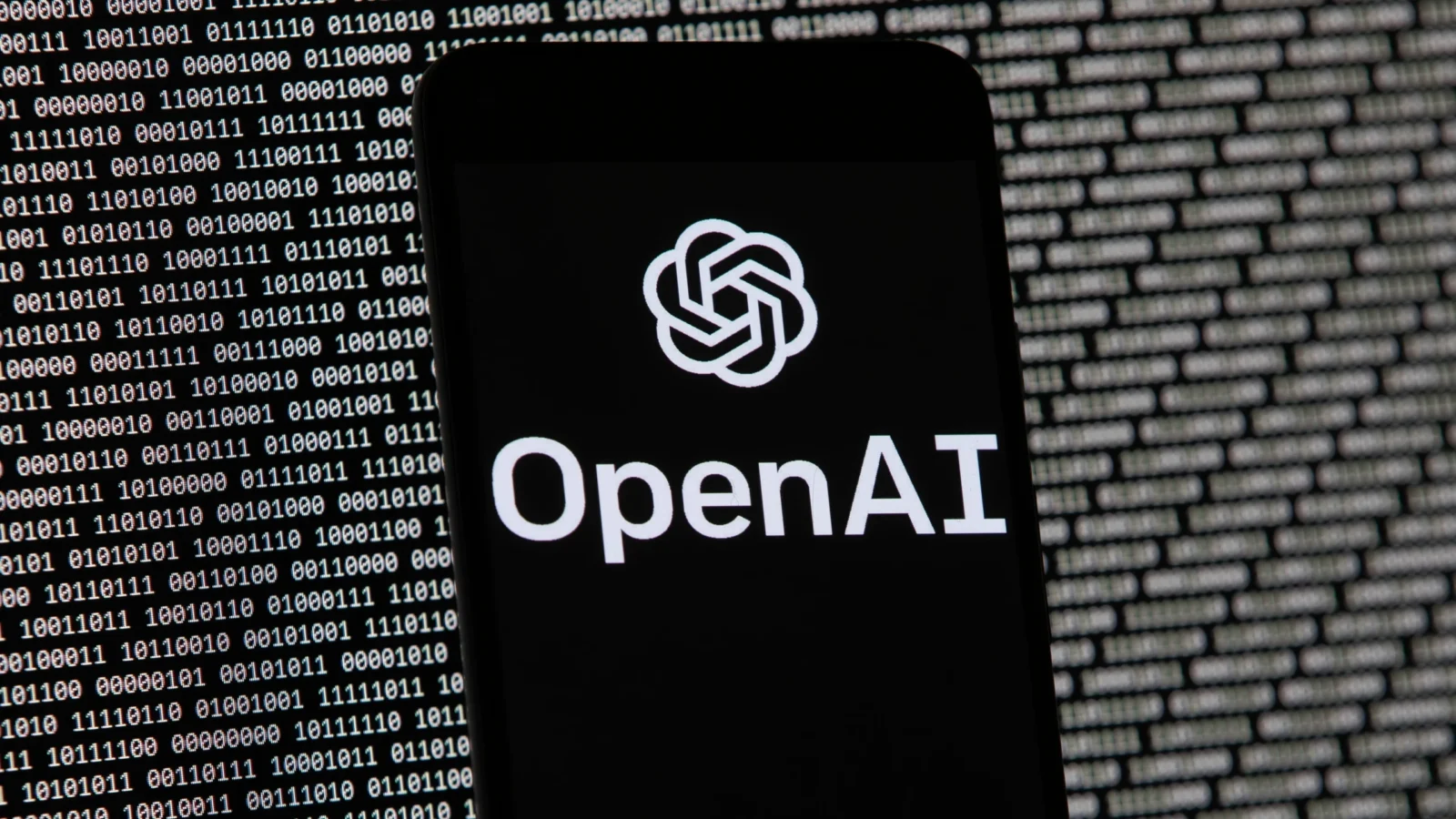 دسترسی عاملهای هوش مصنوعی OpenAI به وبسایتهای دولت آمریکا