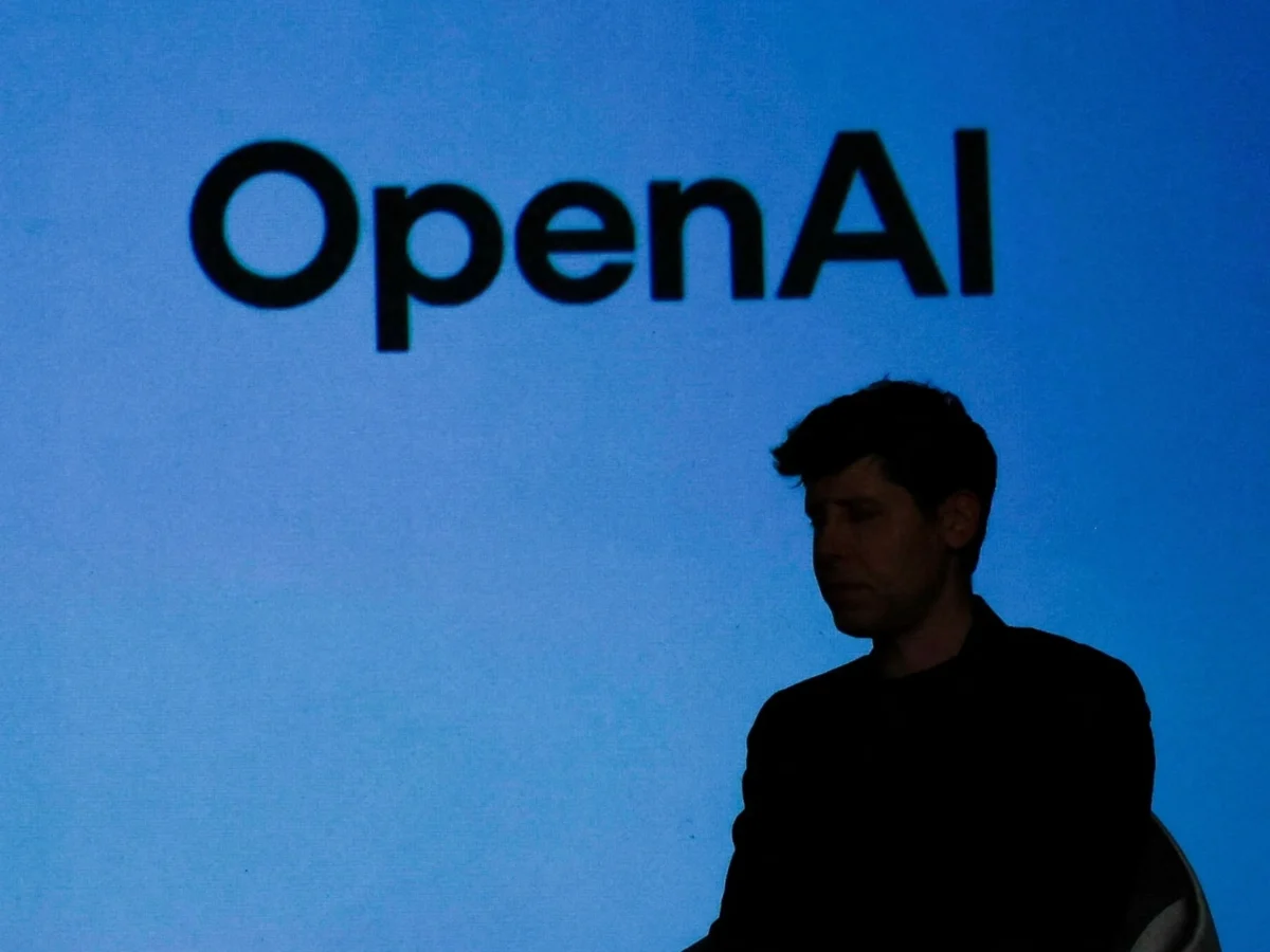 عاملهای هوش مصنوعی OpenAI به وبسایتهای دولت آمریکا دسترسی پیدا کردند