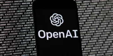دسترسی عاملهای هوش مصنوعی OpenAI به وبسایتهای دولت آمریکا