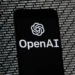 دسترسی عاملهای هوش مصنوعی OpenAI به وبسایتهای دولت آمریکا