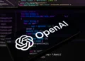 مدل Astra OpenAI در راه است