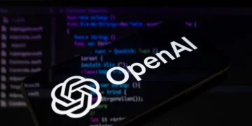 مدل Astra OpenAI در راه است