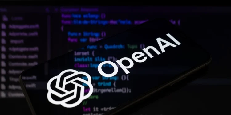 مدل Astra OpenAI در راه است