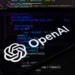 مدل Astra OpenAI در راه است