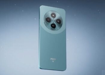 بهترین گوشی اقتصادی بازار