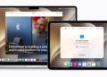 بررسی قابلیت‌های جدید کنترل والدین در iOS 27، iPadOS 27 و macOS 27