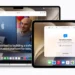 بررسی قابلیتهای جدید کنترل والدین در iOS 27، iPadOS 27 و macOS 27