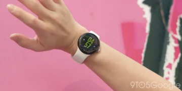 پیکسل واچ ۳، ۴ و ۵ به قابلیت پایش فشار خون و مقاومت به انسولین مجهز شدند
