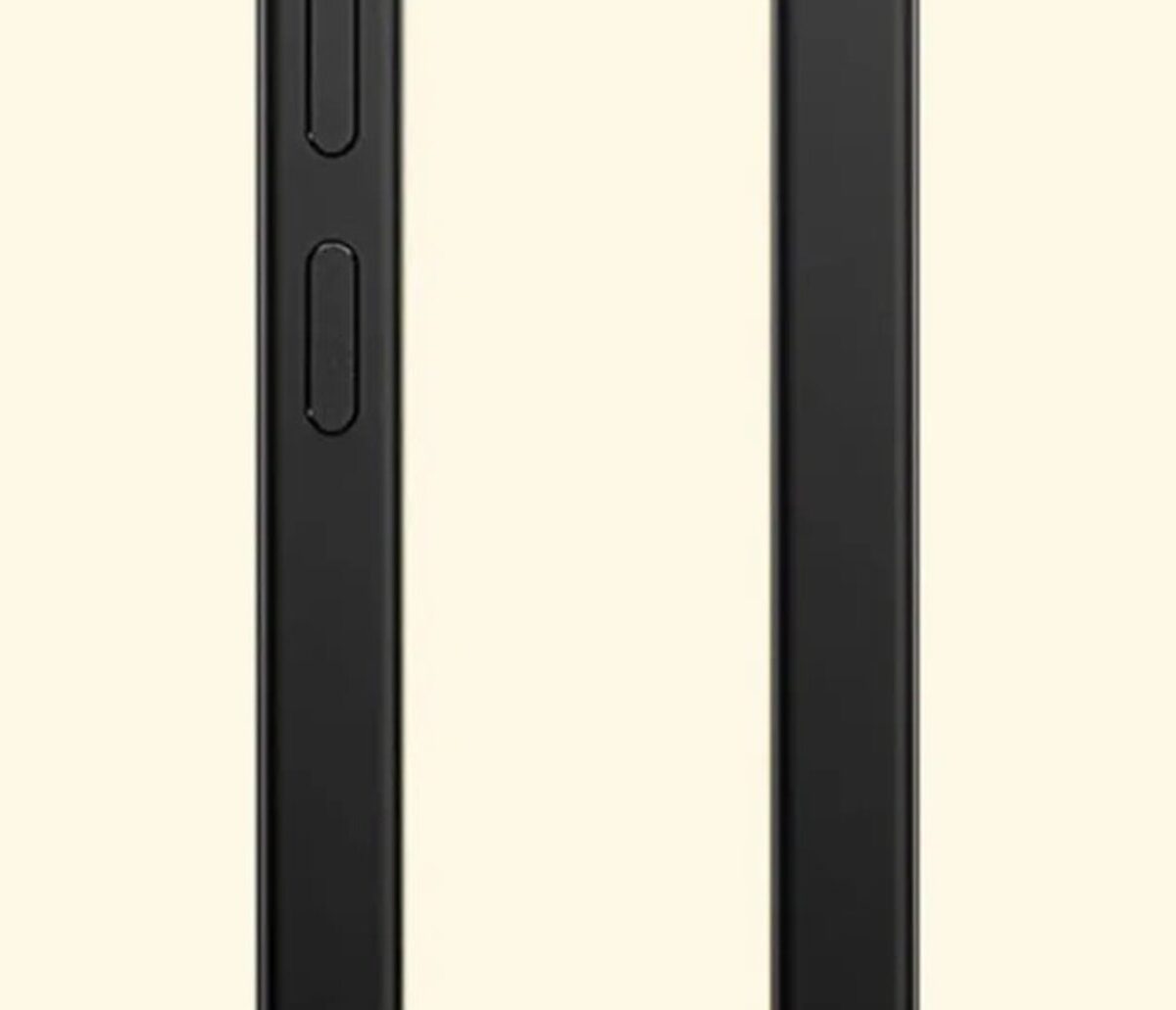 گوشی پوکو X8