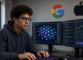 گوگل و اپل به دنبال متخصصان حوزه داراییهای دیجیتال