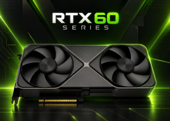 کارت‌های گرافیک RTX 60 انویدیا احتمالا در اوایل ۲۰۲۷ از راه می‌ رسند