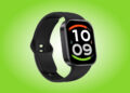 ساعت Redmi Watch 6 Active با قیمت اقتصادی راهی بازار جهانی شد