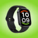 ساعت Redmi Watch 6 Active با قیمت اقتصادی راهی بازار جهانی شد