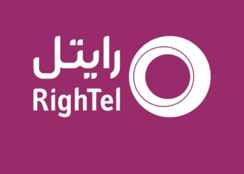 سرویس های جدید رایتل معرفی شدند